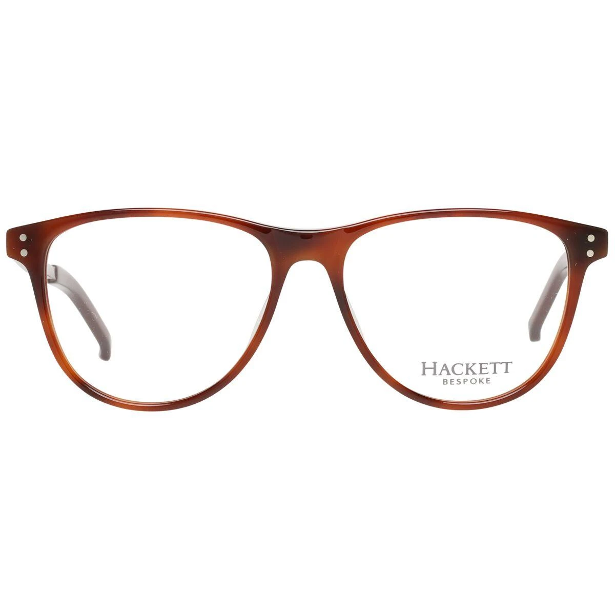 Akinių rėmeliai HACKETT EYEWEAR HEB235 53152 (vyrams)
