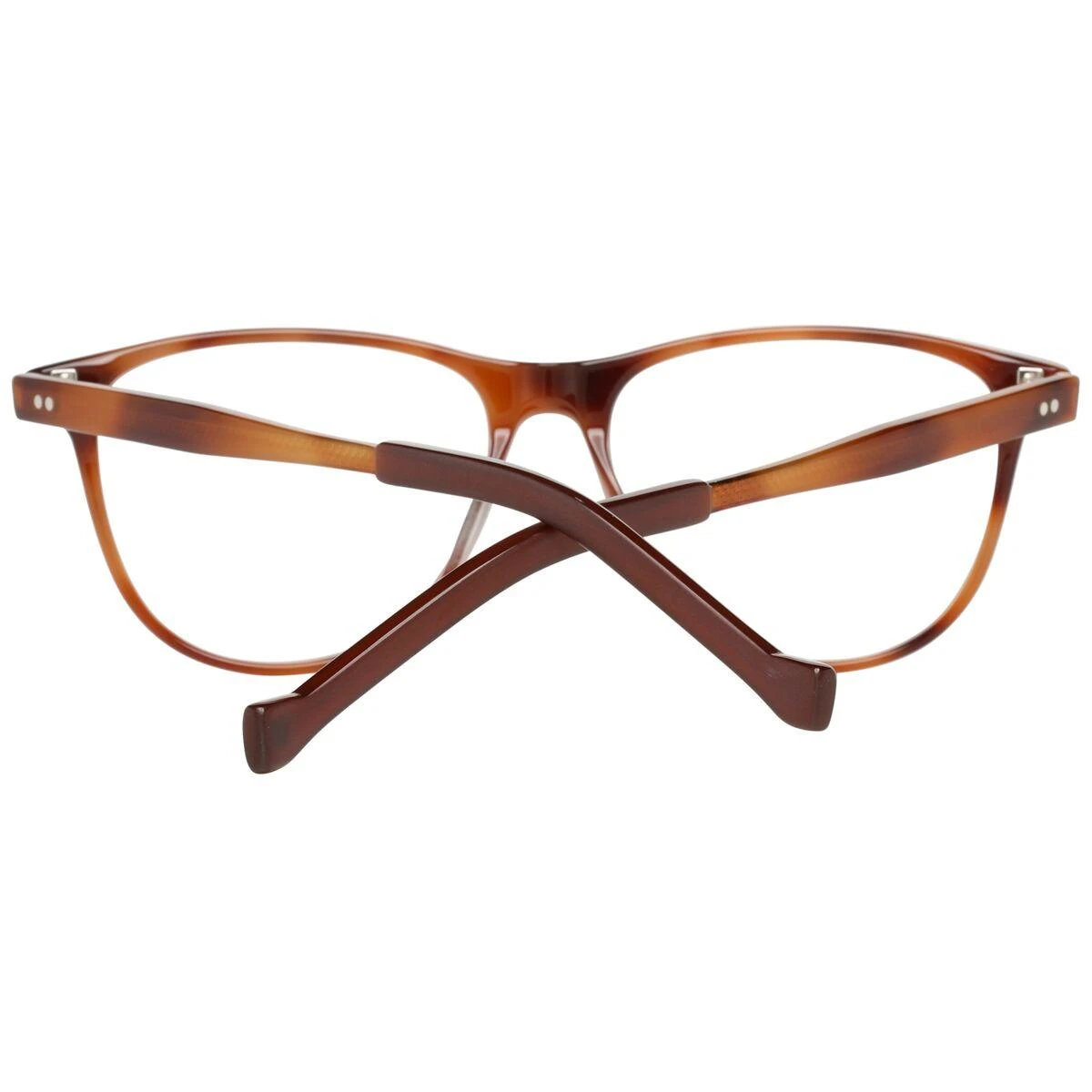 Akinių rėmeliai HACKETT EYEWEAR HEB235 53152 (vyrams)