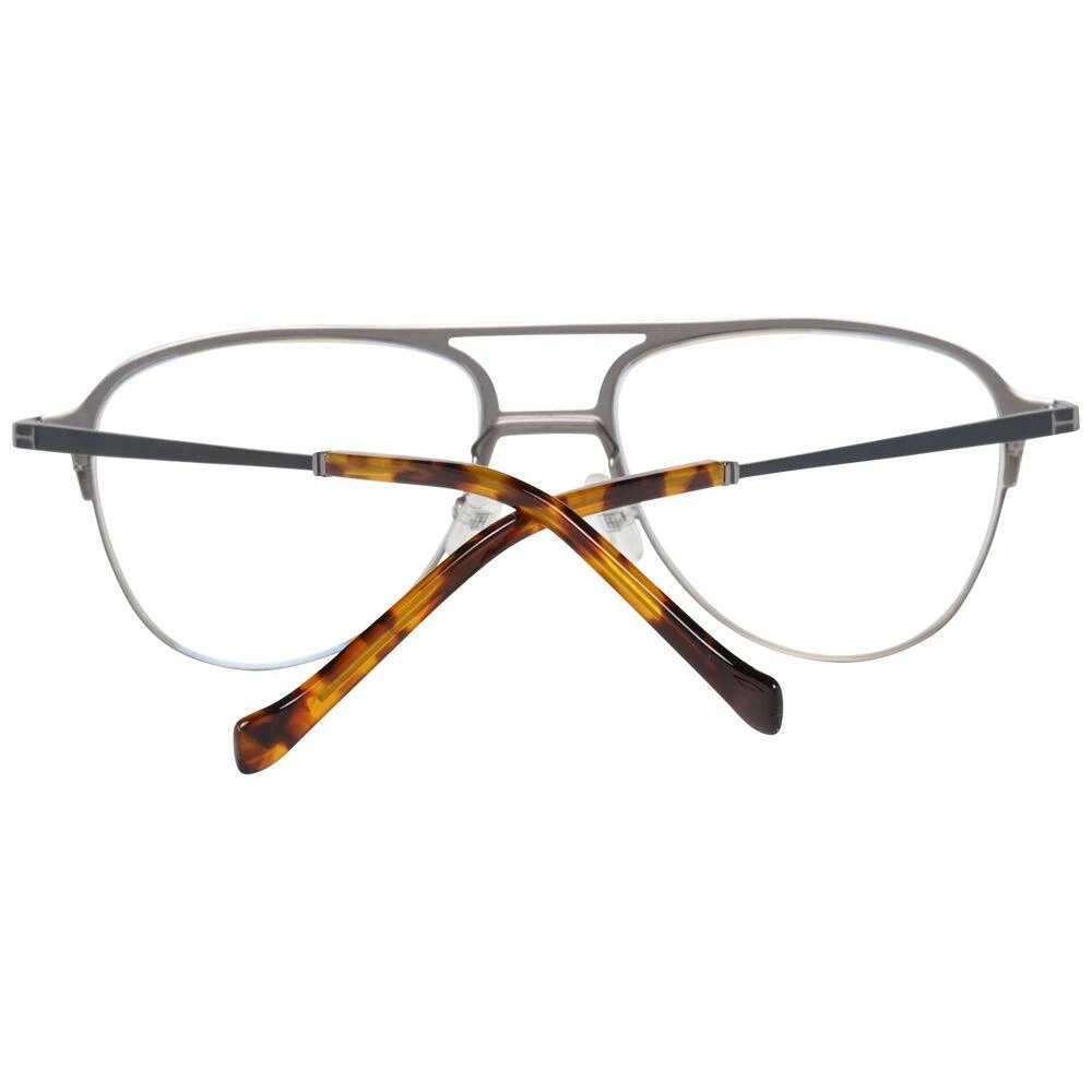Akinių rėmeliai HACKETT EYEWEAR HEB246 53689 (vyrams)