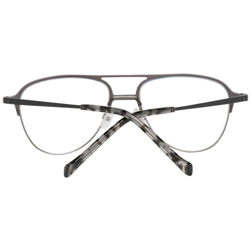 Akinių rėmeliai HACKETT EYEWEAR HEB246 53002 (vyrams)