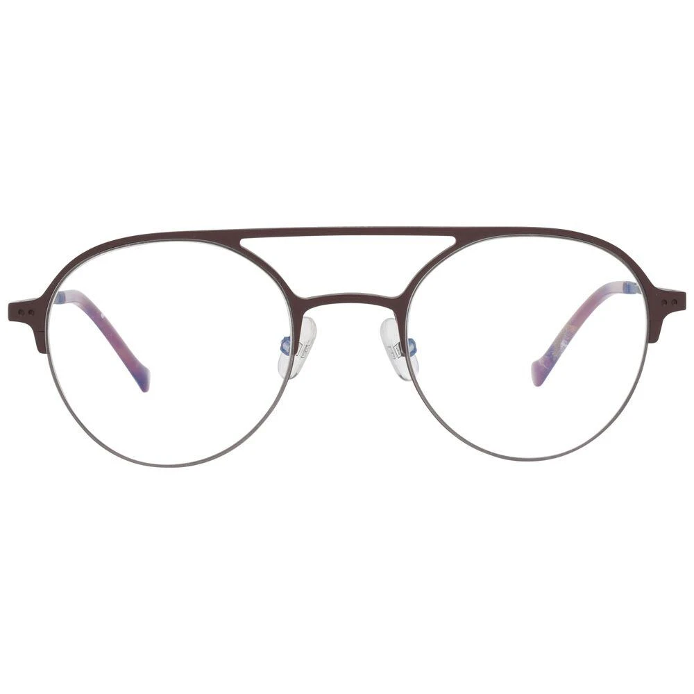 Akinių rėmeliai HACKETT EYEWEAR HEB249 49175 (vyrams)