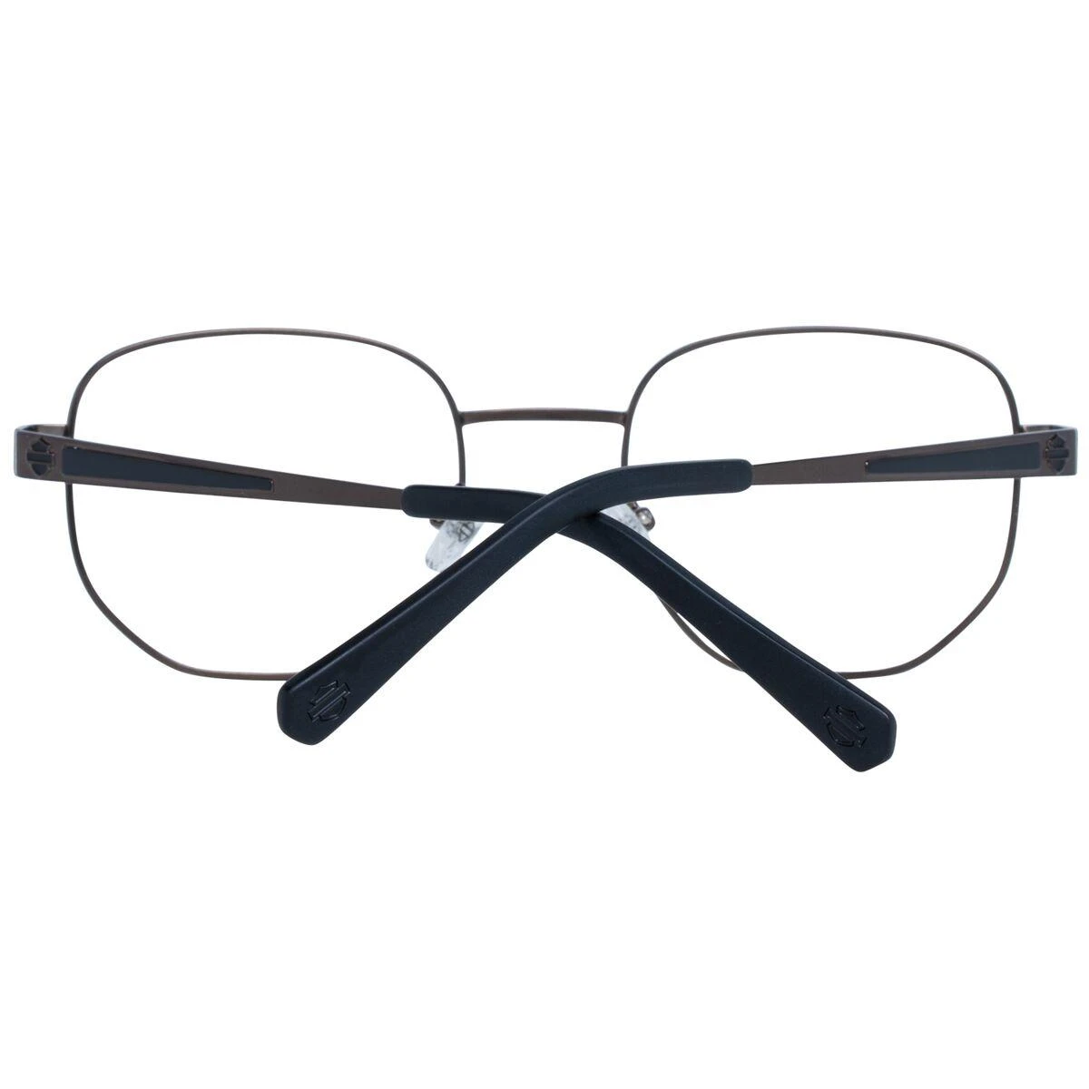 Akinių rėmeliai HARLEY DAVIDSON EYEWEAR HD0881 50009 (vyrams)