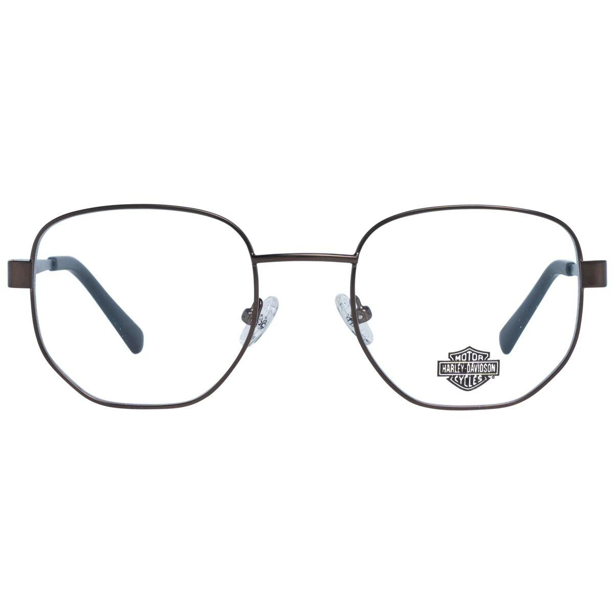 Akinių rėmeliai HARLEY DAVIDSON EYEWEAR HD0881 50009 (vyrams)