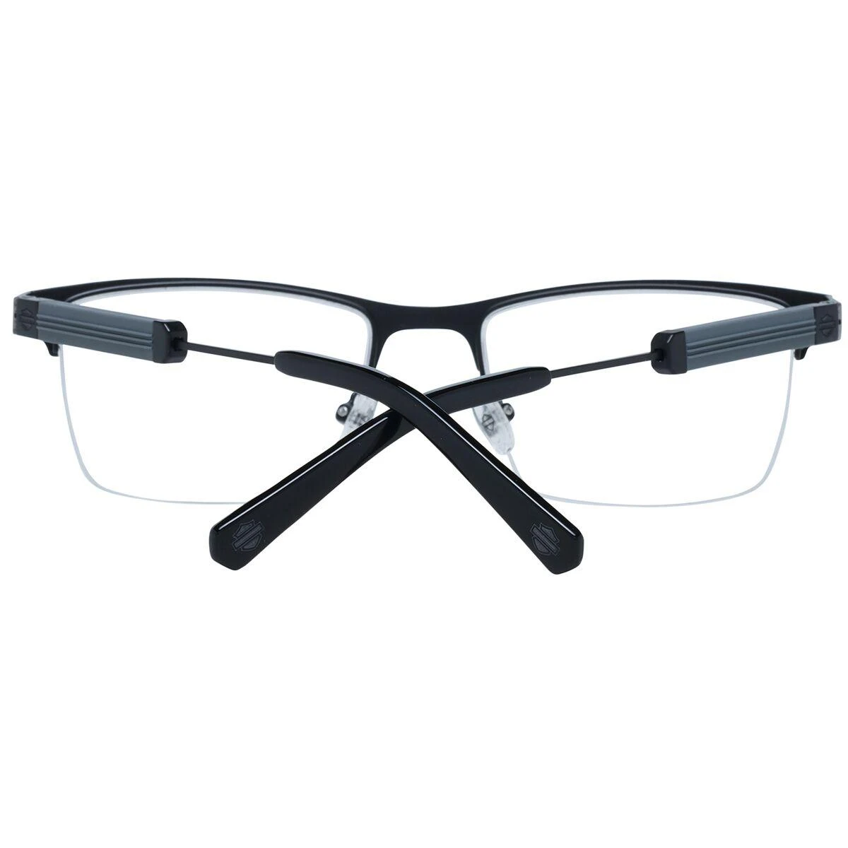 Akinių rėmeliai HARLEY DAVIDSON EYEWEAR HD9013 54002 (vyrams)