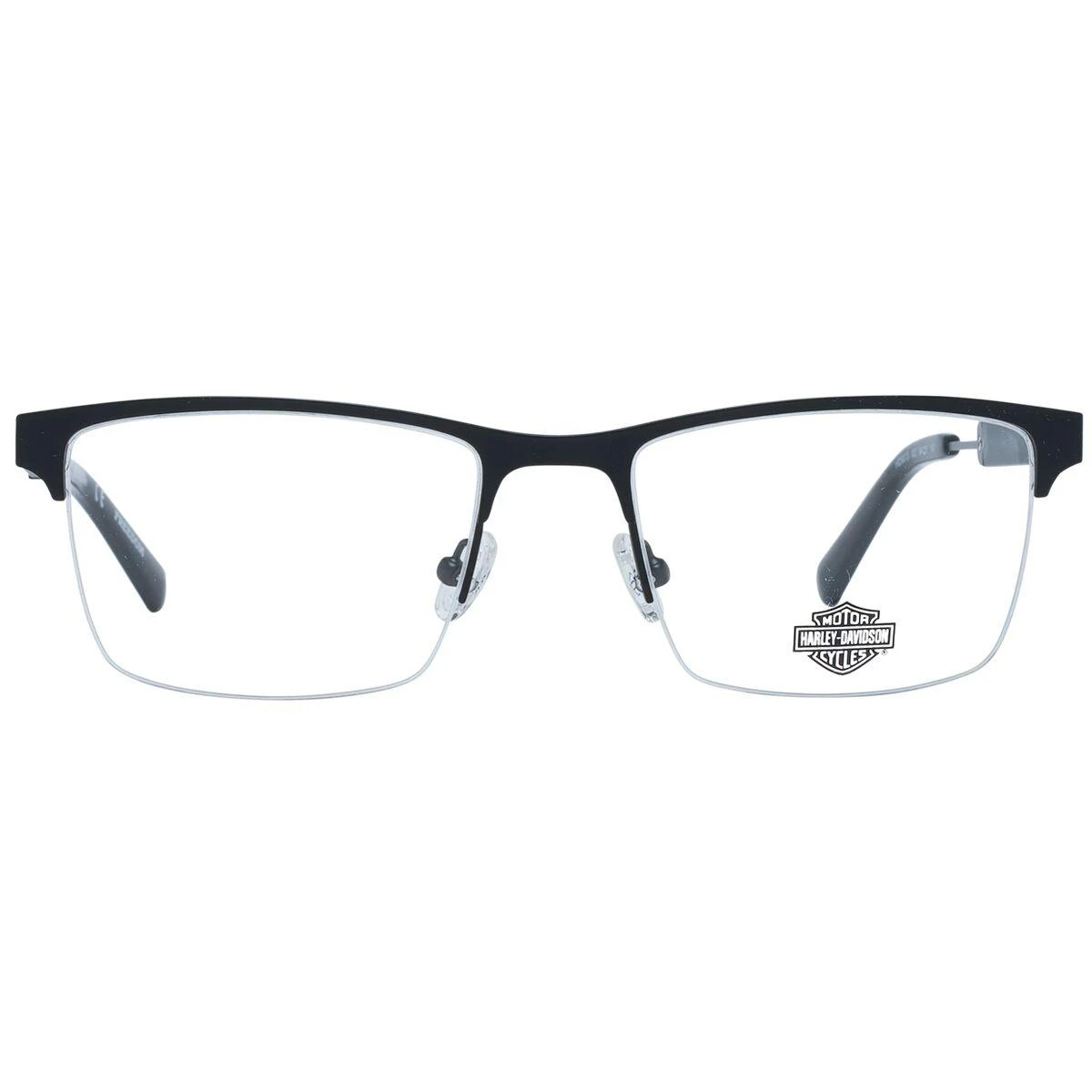Akinių rėmeliai HARLEY DAVIDSON EYEWEAR HD9013 54002 (vyrams)