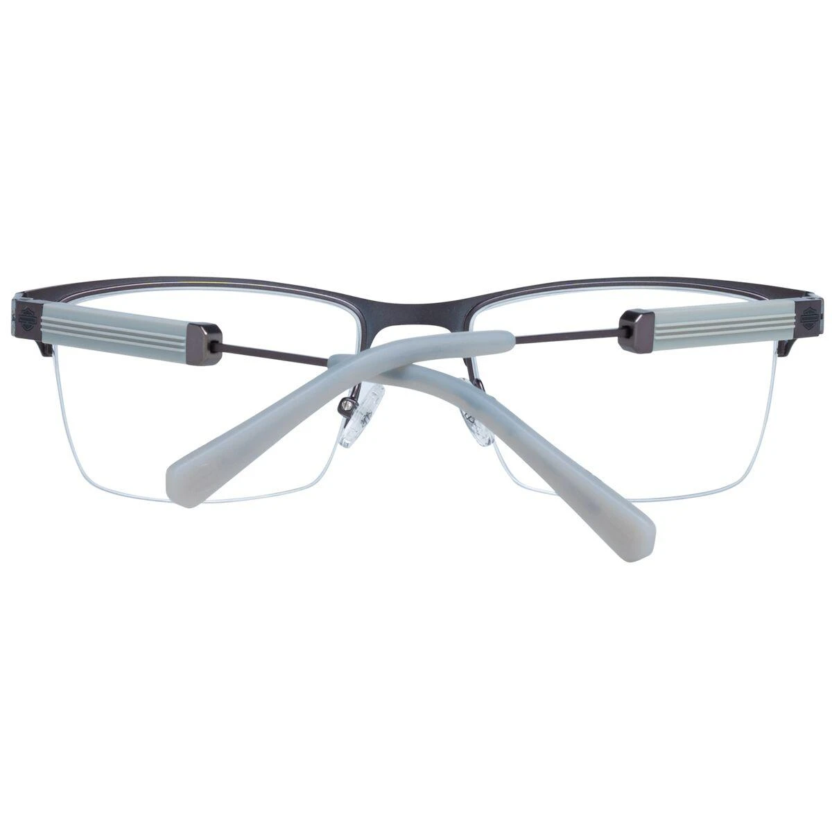 Akinių rėmeliai HARLEY DAVIDSON EYEWEAR HD9013 54009 (vyrams)