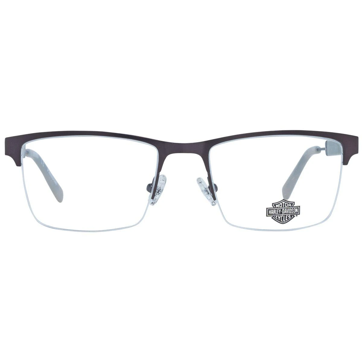 Akinių rėmeliai HARLEY DAVIDSON EYEWEAR HD9013 54009 (vyrams)