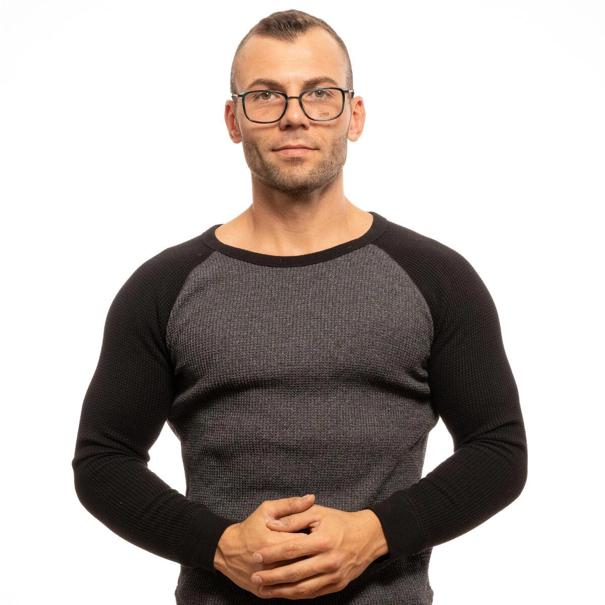 Akinių rėmeliai LOZZA EYEWEAR VL2307 540531 (vyrams)