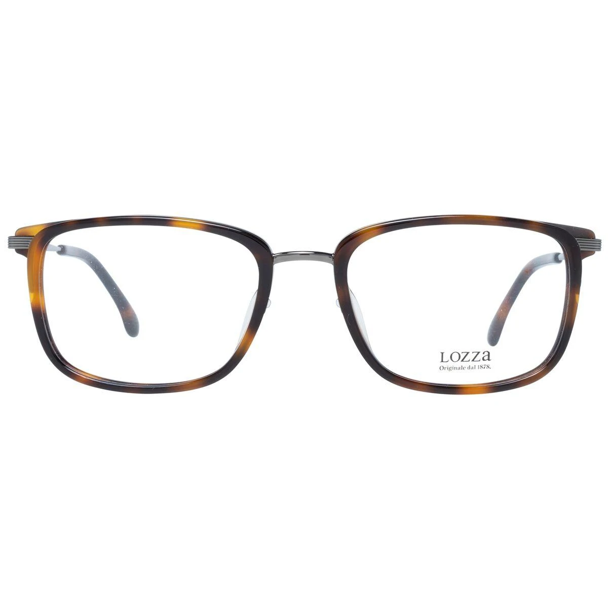 Akinių rėmeliai LOZZA EYEWEAR VL2307 54568Y (vyrams)