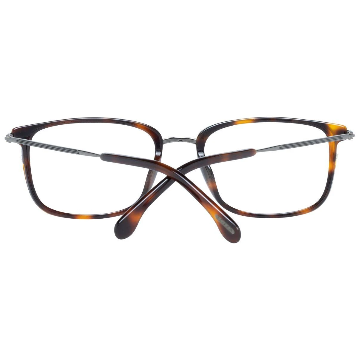Akinių rėmeliai LOZZA EYEWEAR VL2307 54568Y (vyrams)