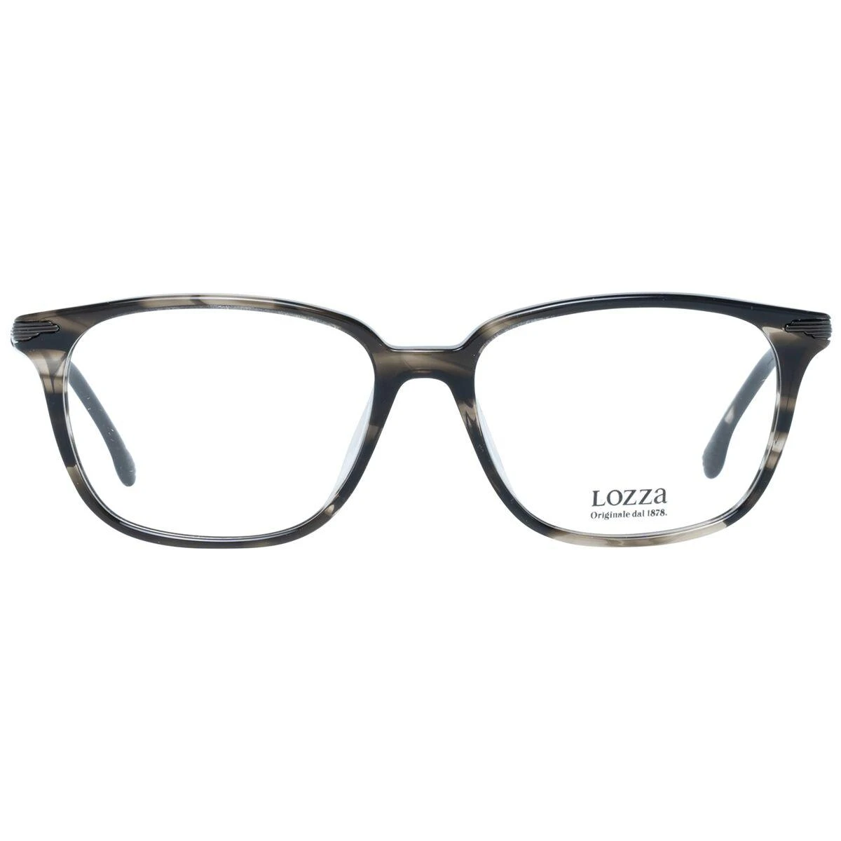 Akinių rėmeliai LOZZA EYEWEAR VL4089 5306BZ (vyrams)