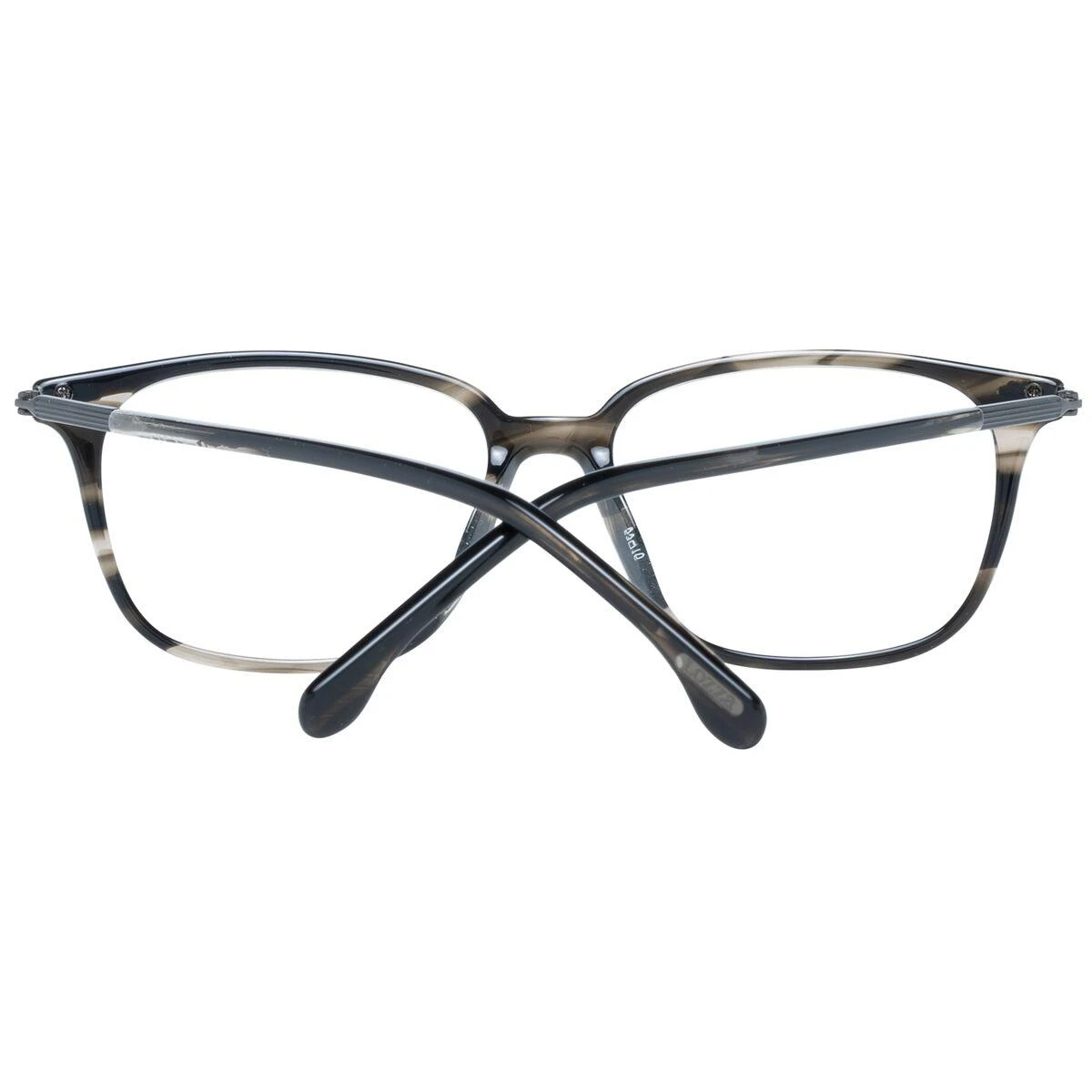 Akinių rėmeliai LOZZA EYEWEAR VL4089 5306BZ (vyrams)
