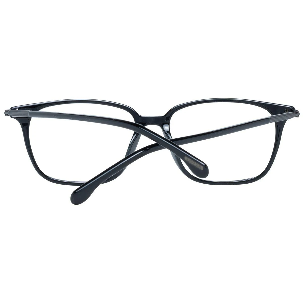 Akinių rėmeliai LOZZA EYEWEAR VL4089 530700 (vyrams)