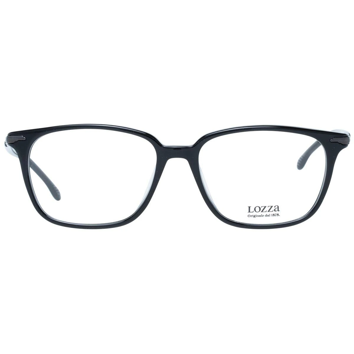 Akinių rėmeliai LOZZA EYEWEAR VL4089 530700 (vyrams)
