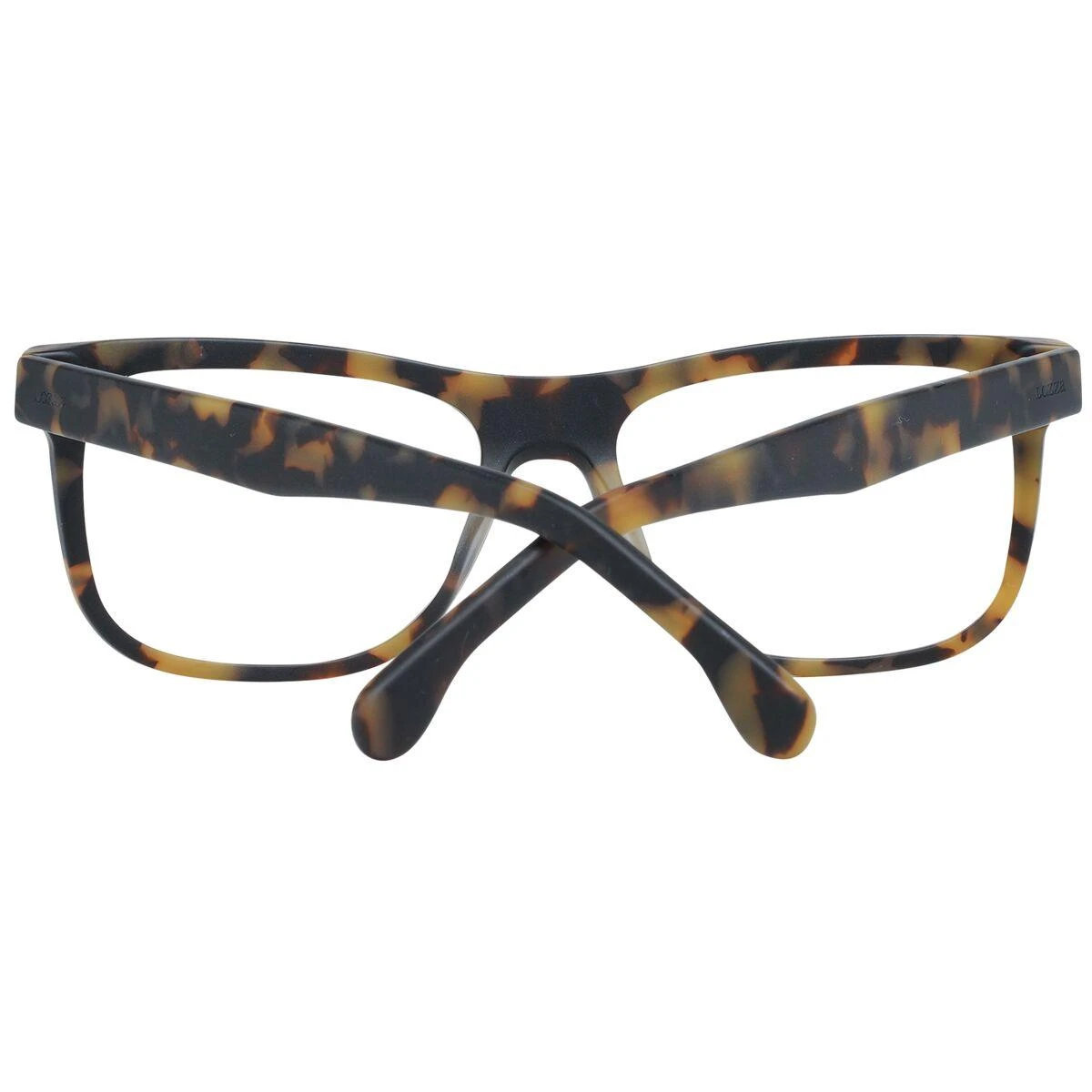 Akinių rėmeliai LOZZA EYEWEAR VL4122 54960M (vyrams)