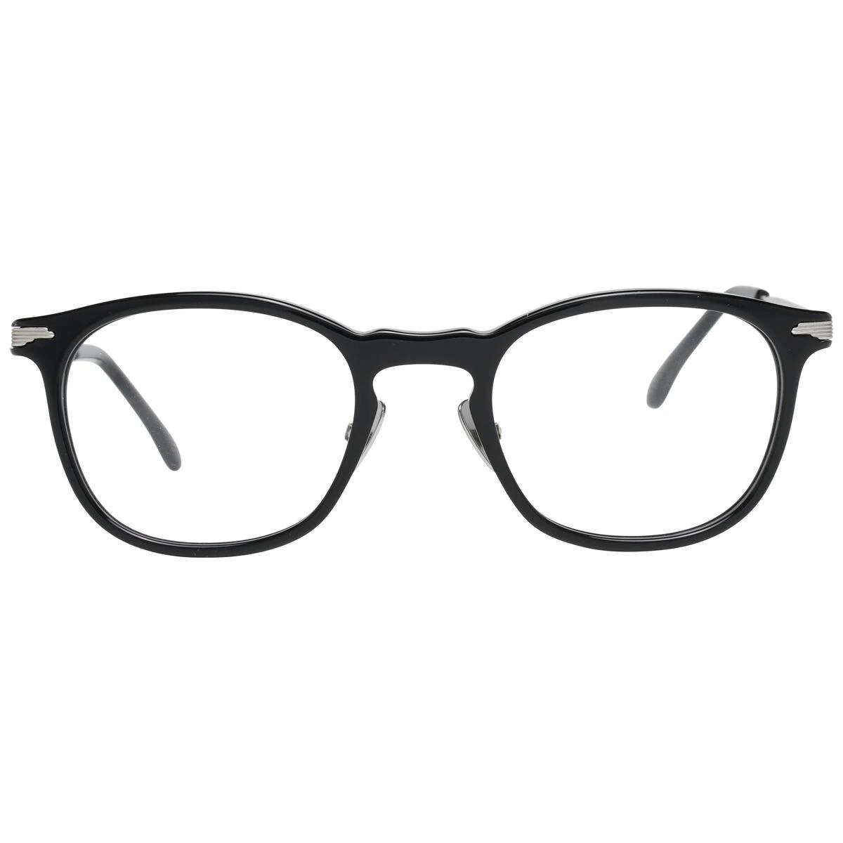 Akinių rėmeliai LOZZA EYEWEAR VL4143 500BLK (vyrams)