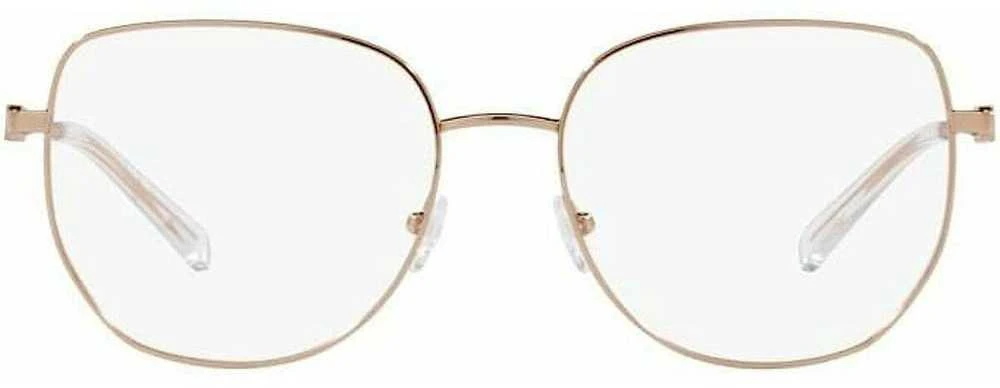 Akinių rėmeliai MICHAEL KORS EYEWEAR BELLEVILLE MK 3062_1108 Z_54 (moterims)