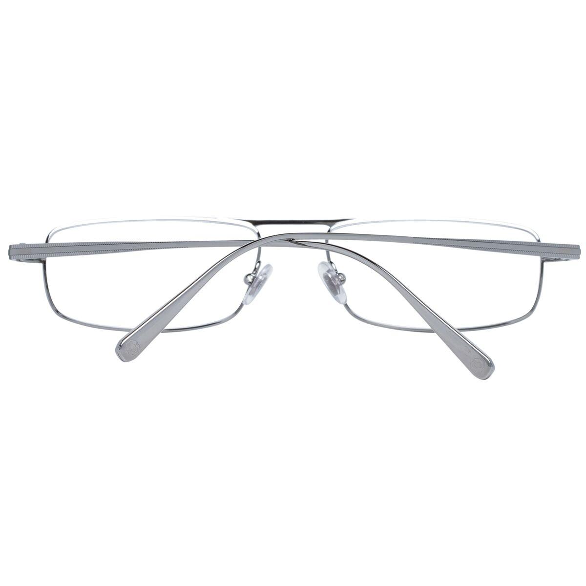 Akiniai OMEGA OM5011-54008. Akiniai, Kolor pilka. Mężczyzna.