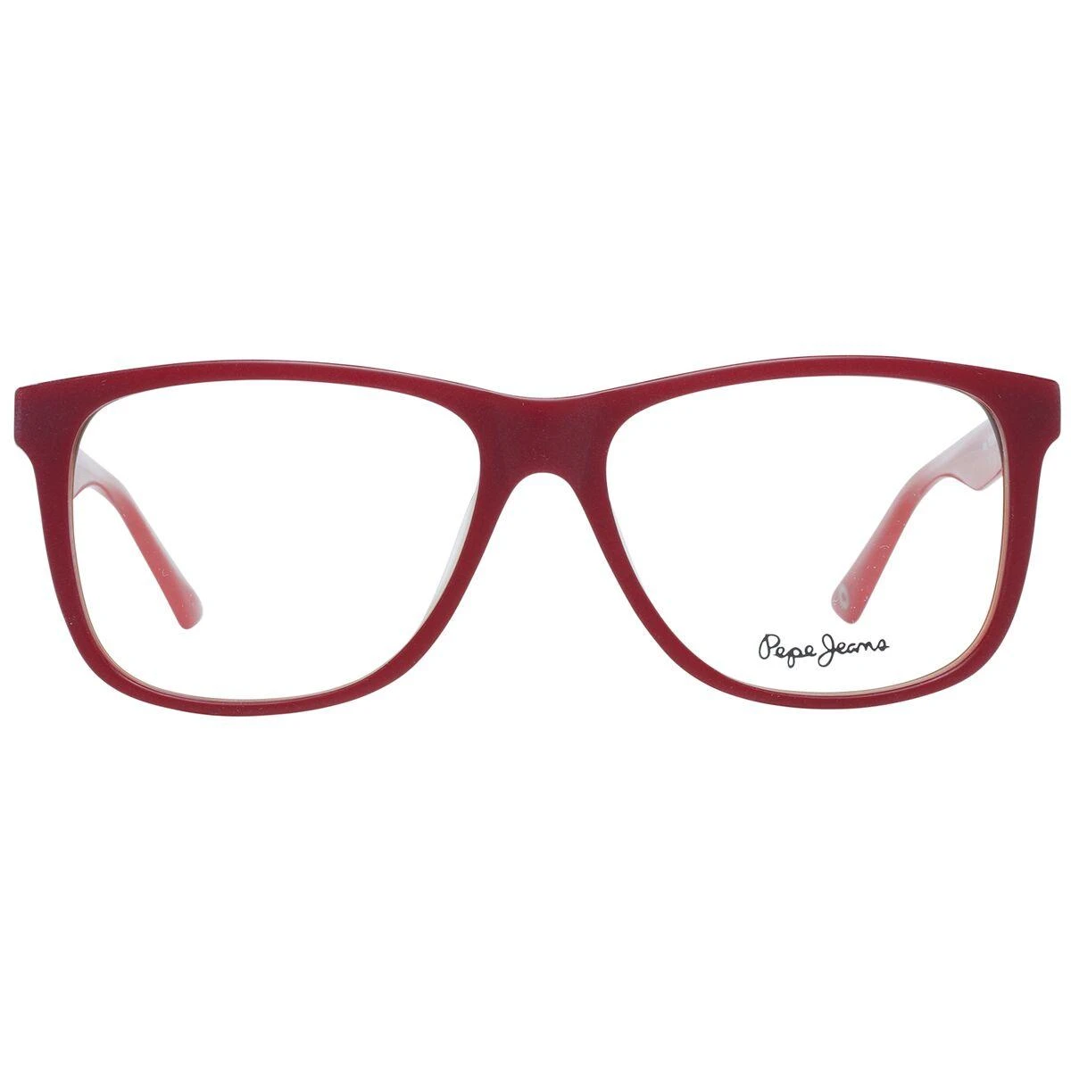 Akinių rėmeliai PEPE JEANS EYEWEAR PJ3280 55C4 (vyrams)