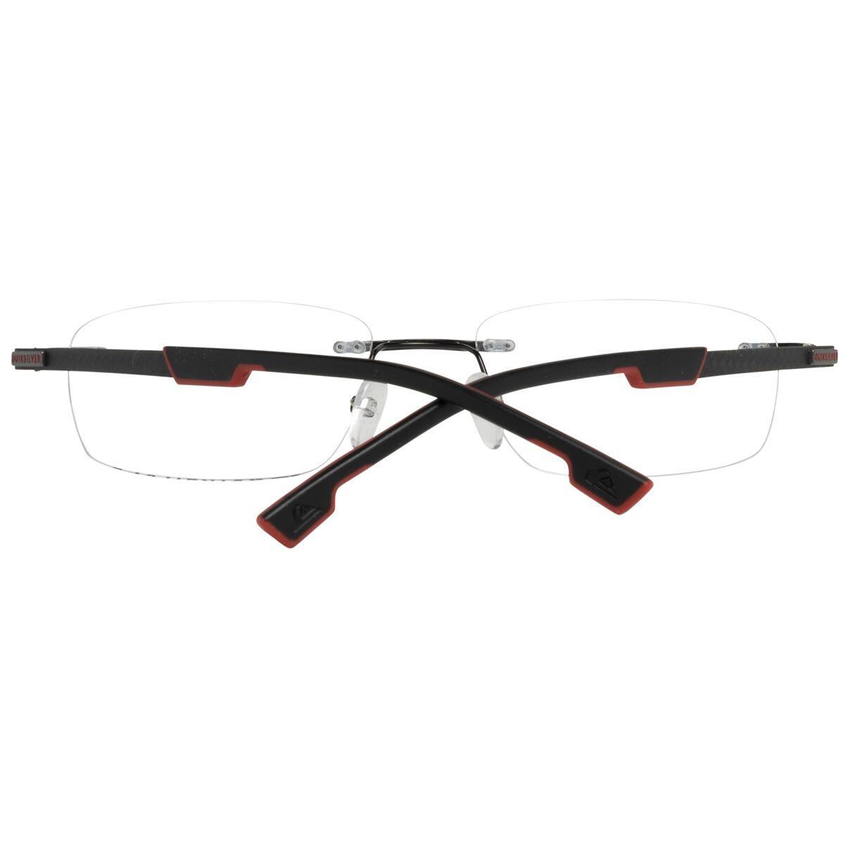 Akiniai QUIKSILVER EQYG0304853A. Akiniai, Kolor pilka. Mężczyzna.