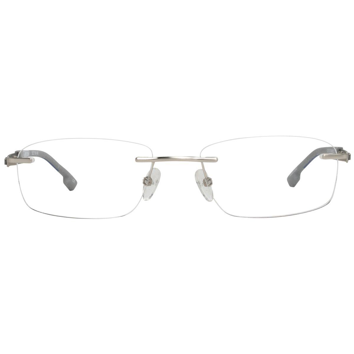 Akiniai QUIKSILVER EQYEG0304853A. Akiniai, Kolor pilka. Mężczyzna.