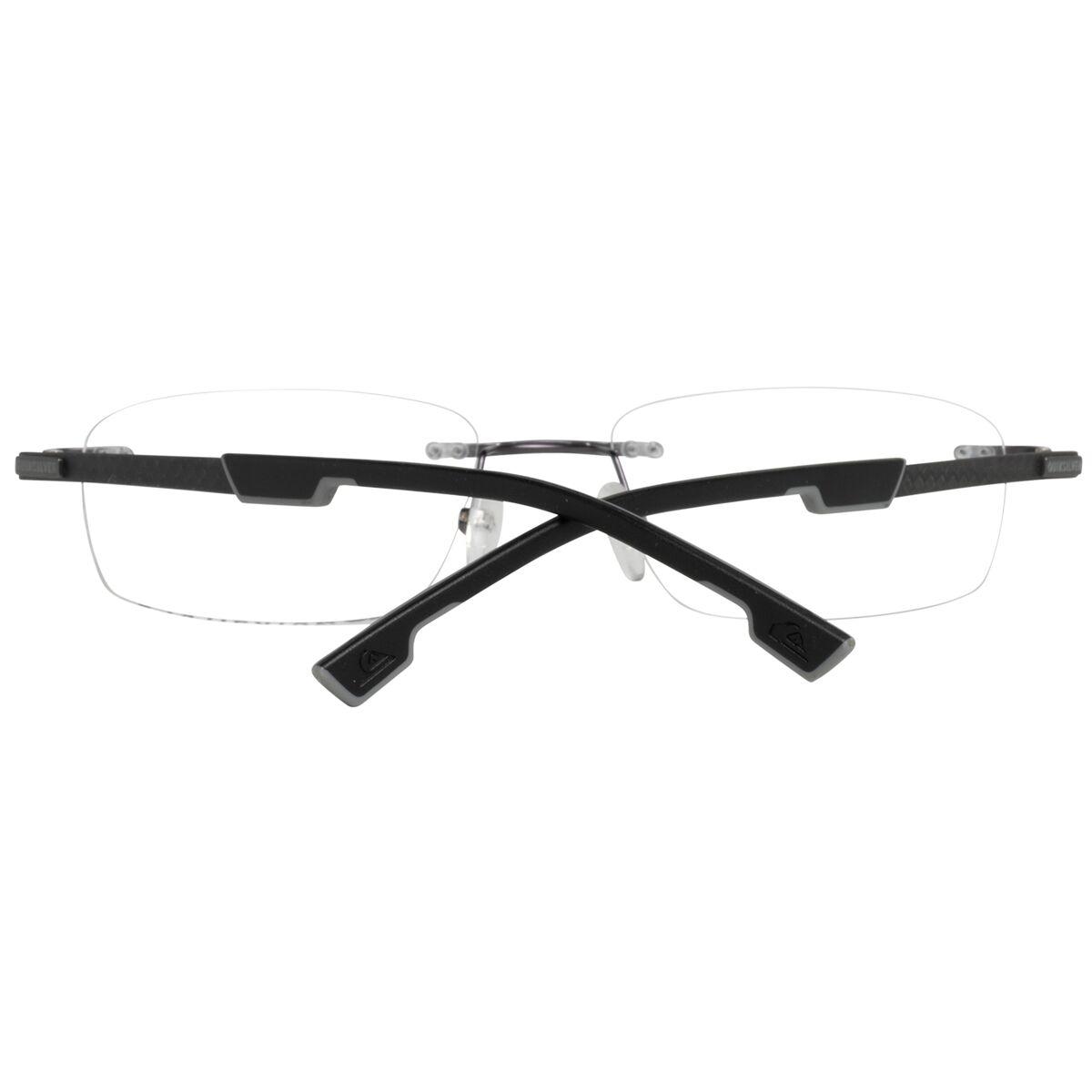 Akiniai QUIKSILVER EQYEG0304853D. Akiniai, Kolor pilka. Mężczyzna.