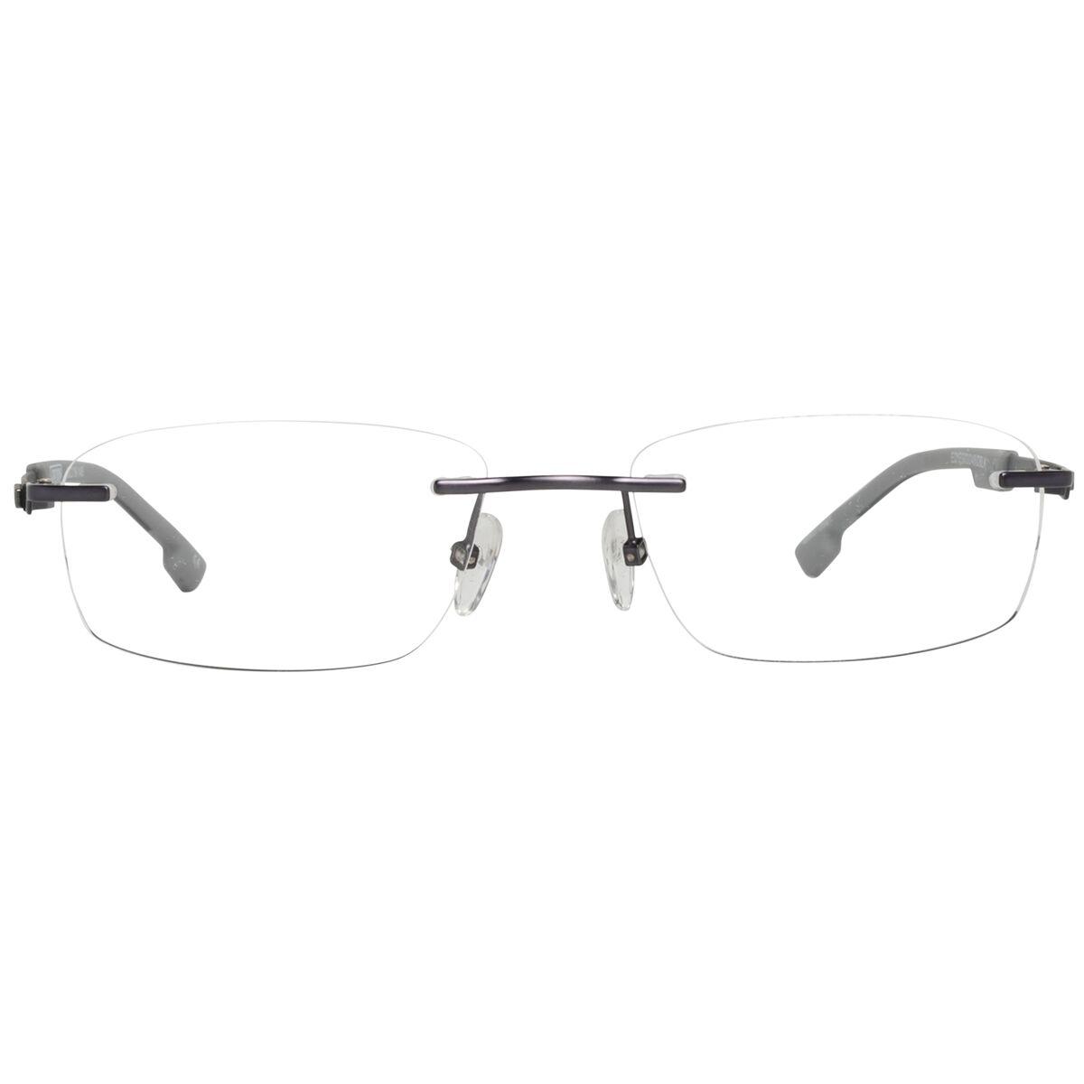 Akiniai QUIKSILVER EQYEG0304853D. Akiniai, Kolor pilka. Mężczyzna.