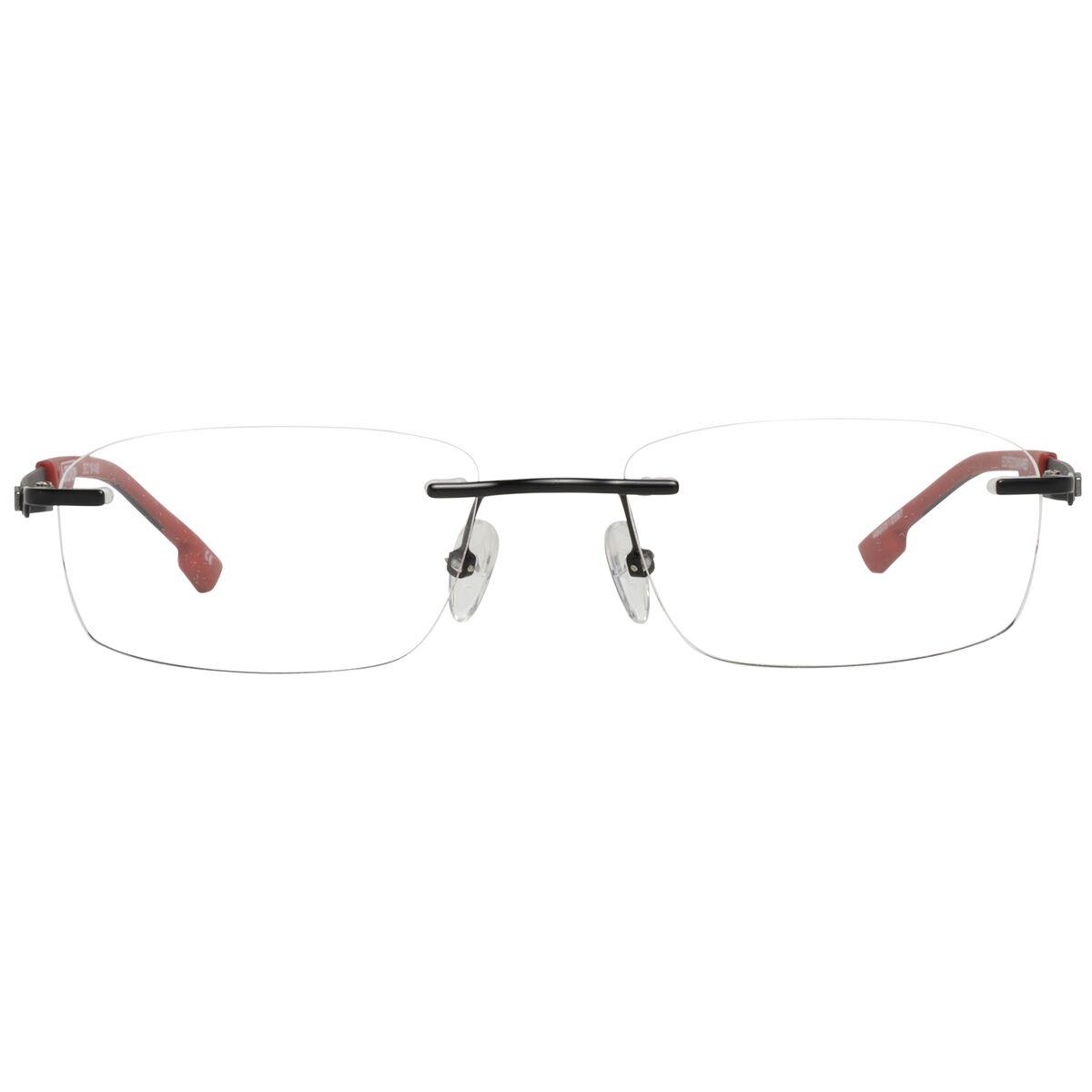 Akiniai QUIKSILVER EQYG0304853A. Akiniai, Kolor pilka. Mężczyzna.