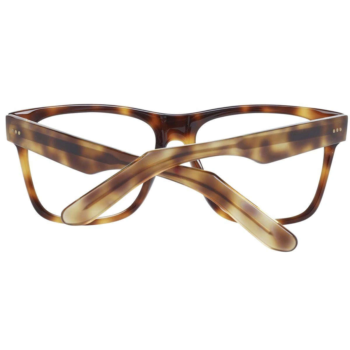 Akinių rėmeliai SANDRO PARIS EYEWEAR SD1002 54201 (vyrams)