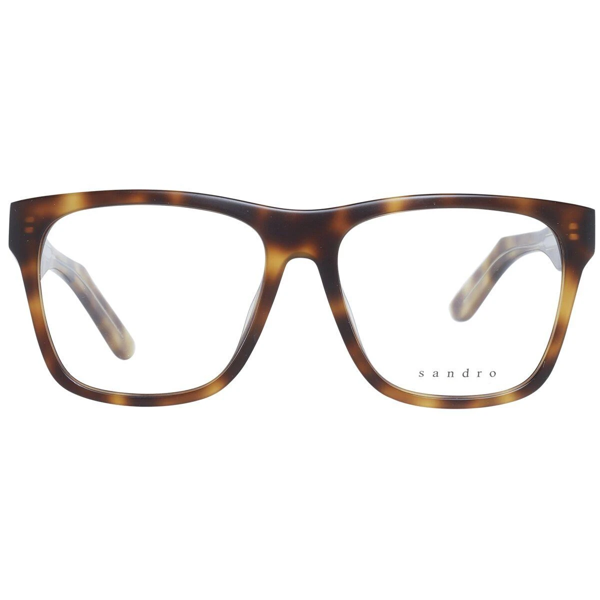 Akinių rėmeliai SANDRO PARIS EYEWEAR SD1002 54201 (vyrams)
