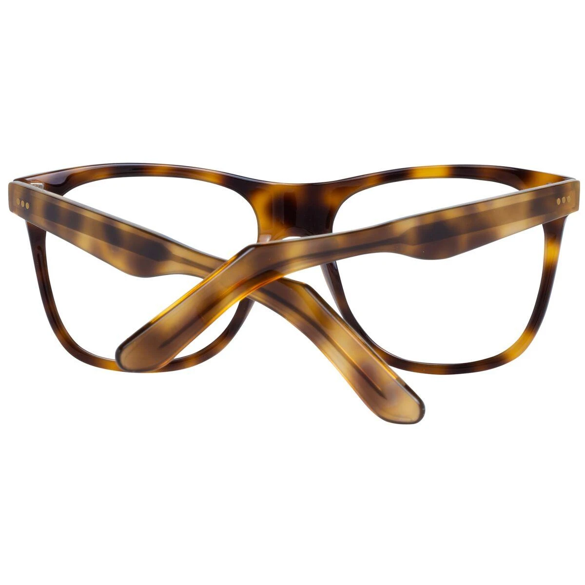 Akinių rėmeliai SANDRO PARIS EYEWEAR SD1004 53201 (vyrams)