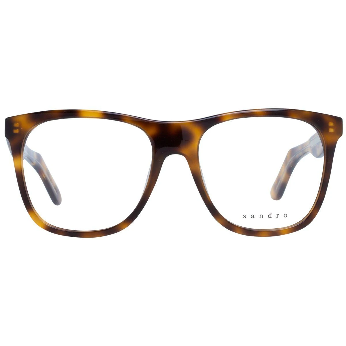 Akinių rėmeliai SANDRO PARIS EYEWEAR SD1004 53201 (vyrams)