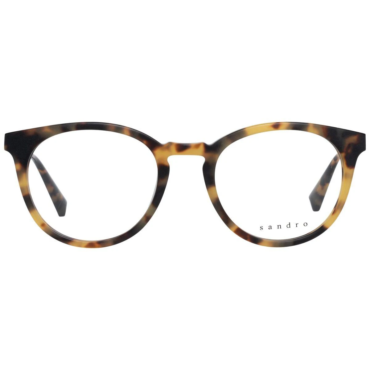 Akinių rėmeliai SANDRO PARIS EYEWEAR SD1005 50206 (vyrams)