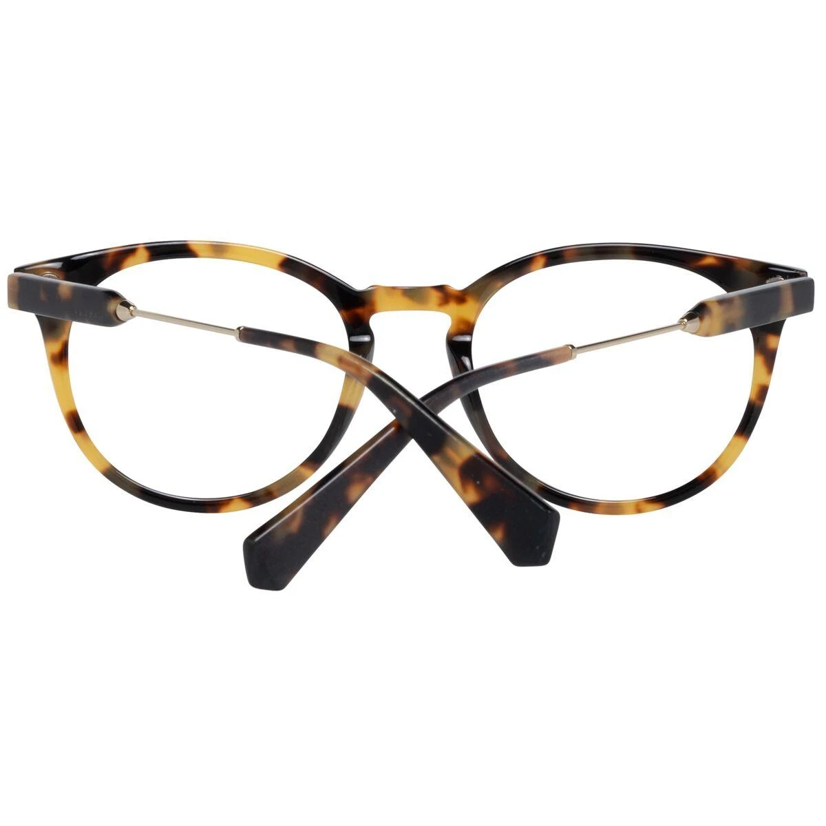 Akinių rėmeliai SANDRO PARIS EYEWEAR SD1005 50206 (vyrams)