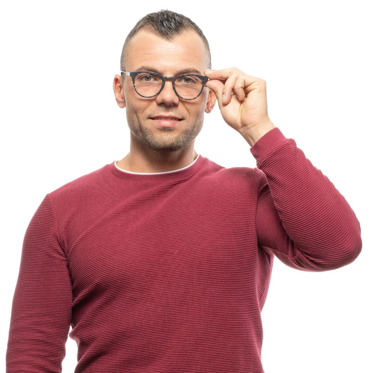 Akinių rėmeliai SANDRO PARIS EYEWEAR SD1005 50207 (vyrams)
