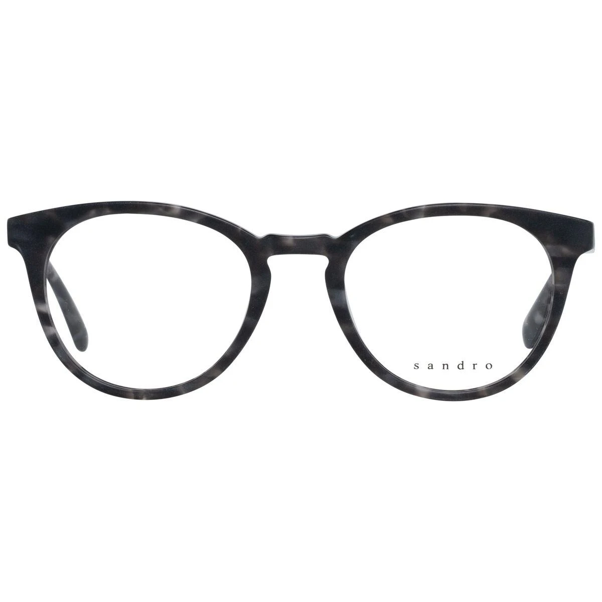 Akinių rėmeliai SANDRO PARIS EYEWEAR SD1005 50207 (vyrams)