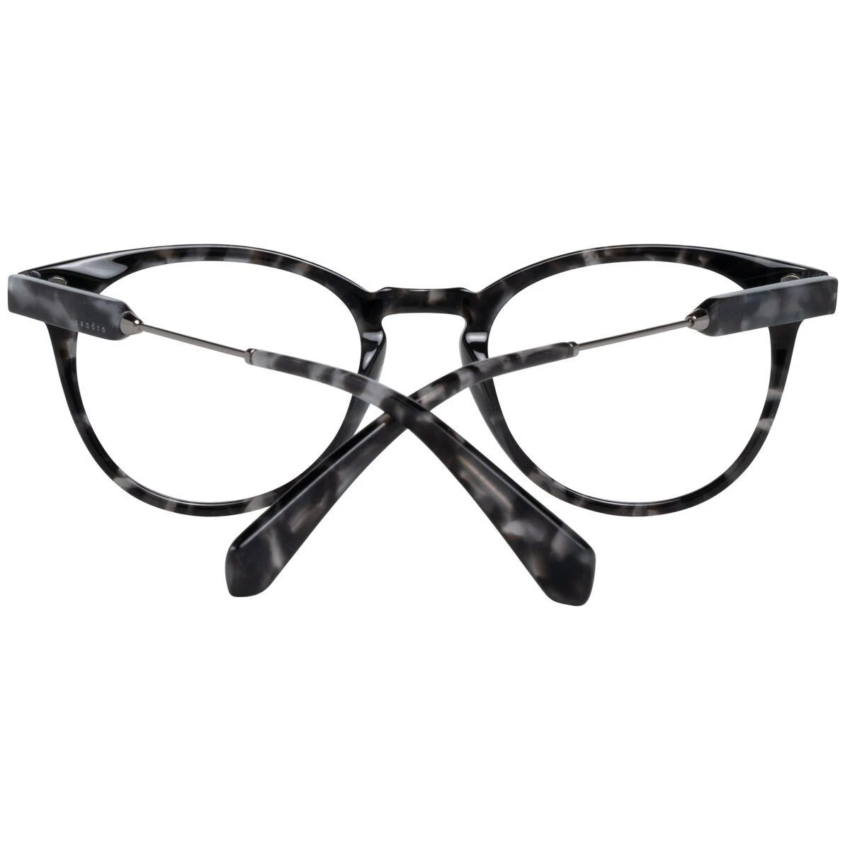 Akinių rėmeliai SANDRO PARIS EYEWEAR SD1005 50207 (vyrams)