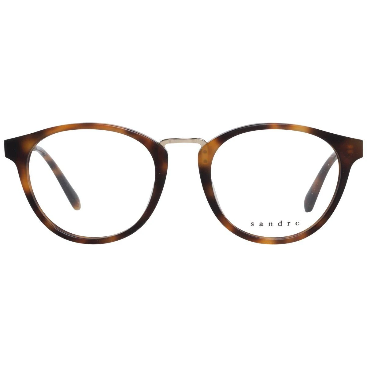 Akinių rėmeliai SANDRO PARIS EYEWEAR SD1006 49201 (vyrams)