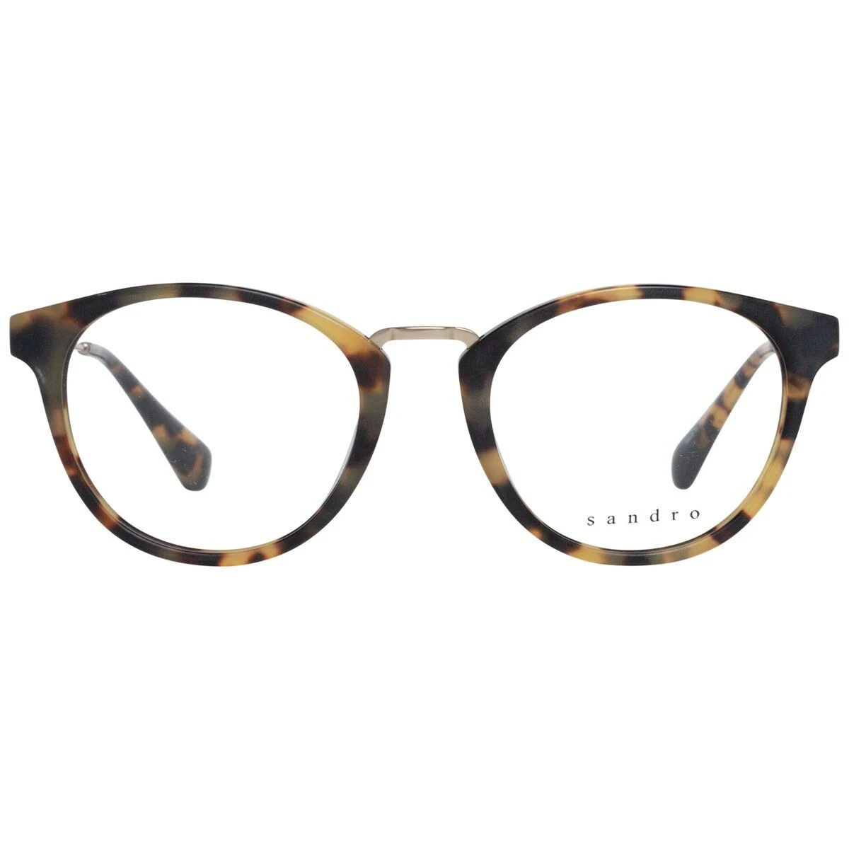 Akinių rėmeliai SANDRO PARIS EYEWEAR SD1006 49206 (vyrams)