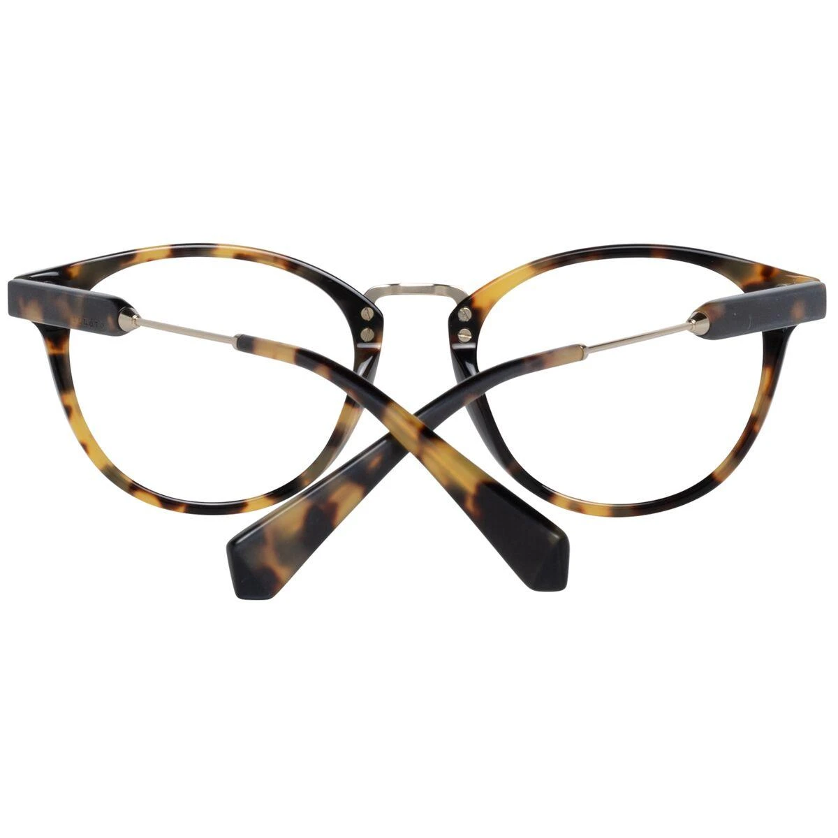 Akinių rėmeliai SANDRO PARIS EYEWEAR SD1006 49206 (vyrams)