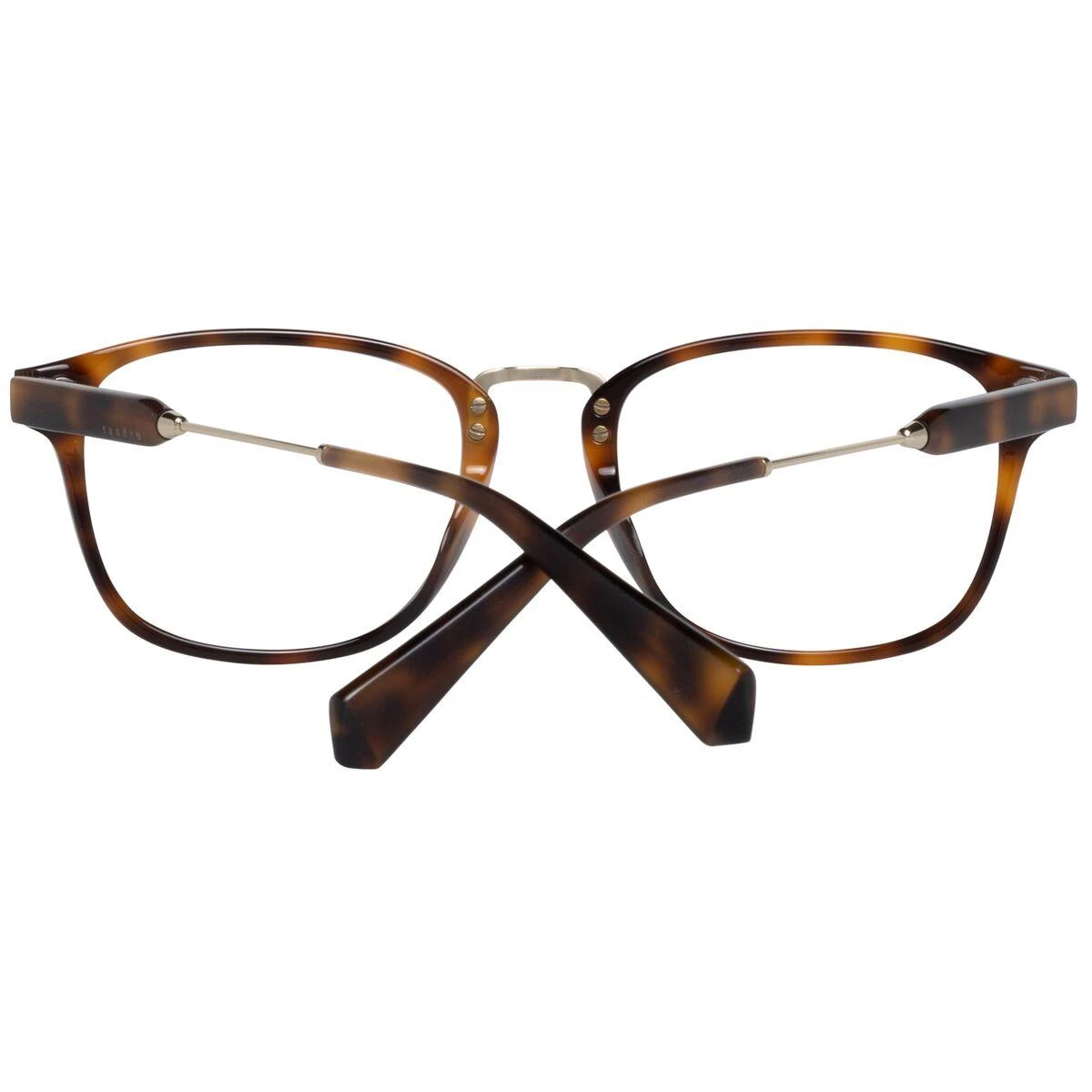 Akinių rėmeliai SANDRO PARIS EYEWEAR SD1007 51201 (vyrams)