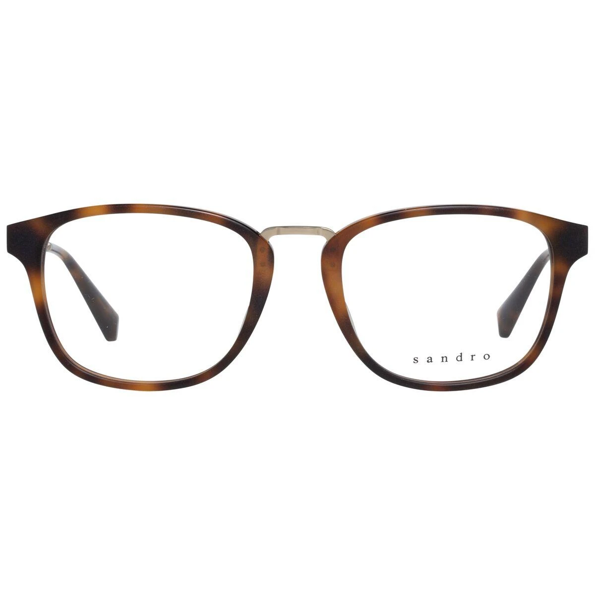 Akinių rėmeliai SANDRO PARIS EYEWEAR SD1007 51201 (vyrams)
