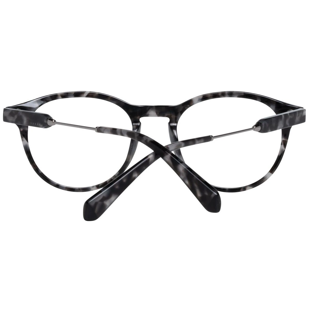 Akinių rėmeliai SANDRO PARIS EYEWEAR SD1008 50207 (vyrams)
