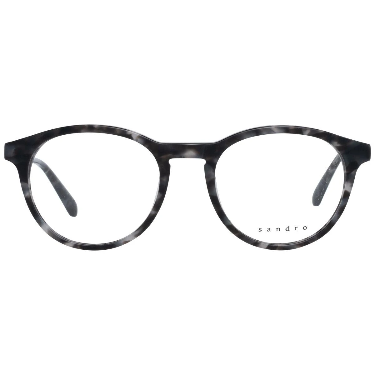 Akinių rėmeliai SANDRO PARIS EYEWEAR SD1008 50207 (vyrams)