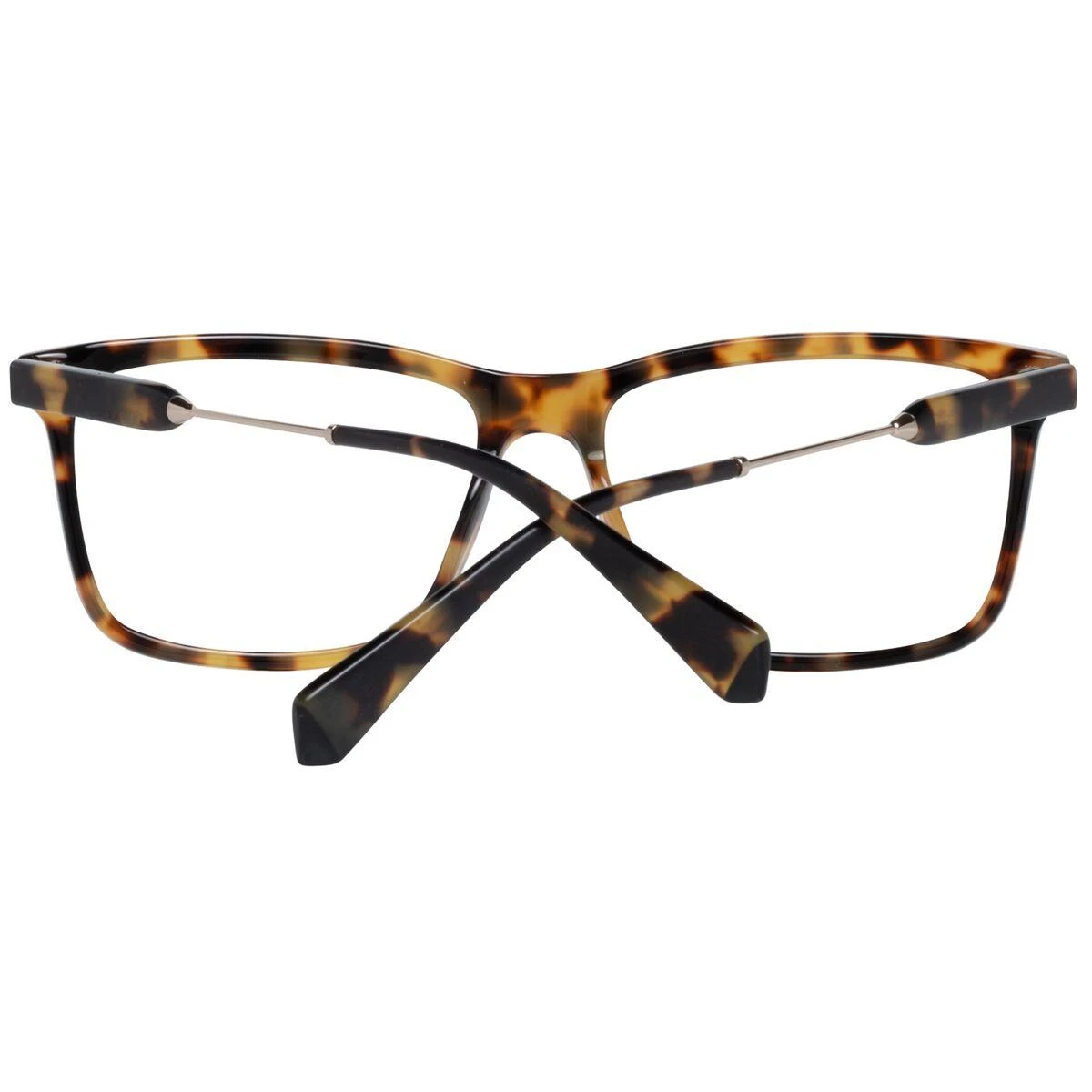 Akinių rėmeliai SANDRO PARIS EYEWEAR SD1009 56206 (vyrams)