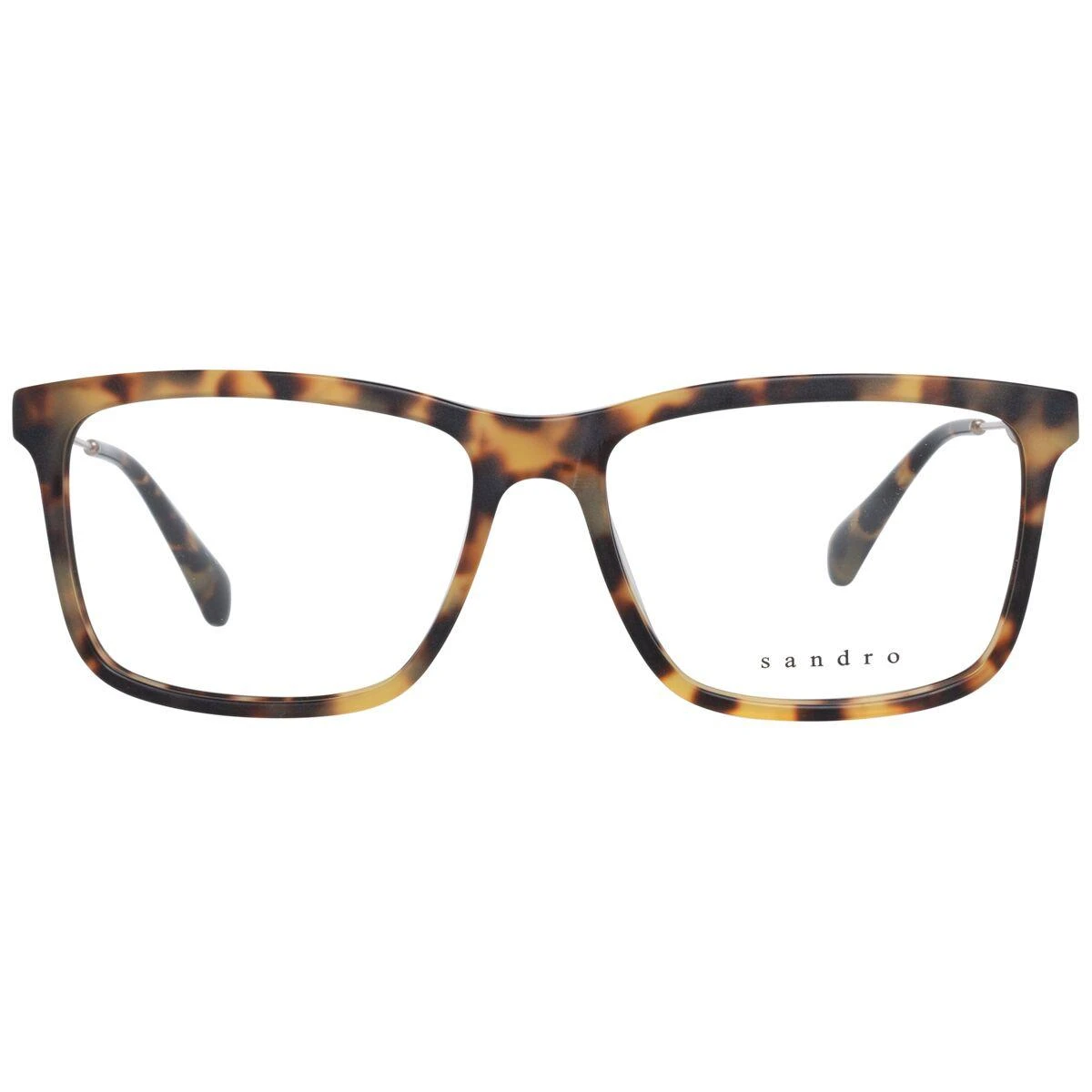 Akinių rėmeliai SANDRO PARIS EYEWEAR SD1009 56206 (vyrams)