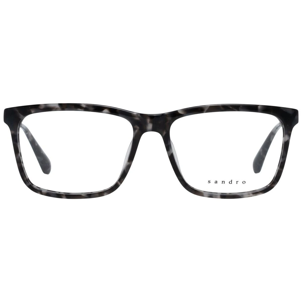 Akinių rėmeliai SANDRO PARIS EYEWEAR SD1009 56208 (vyrams)