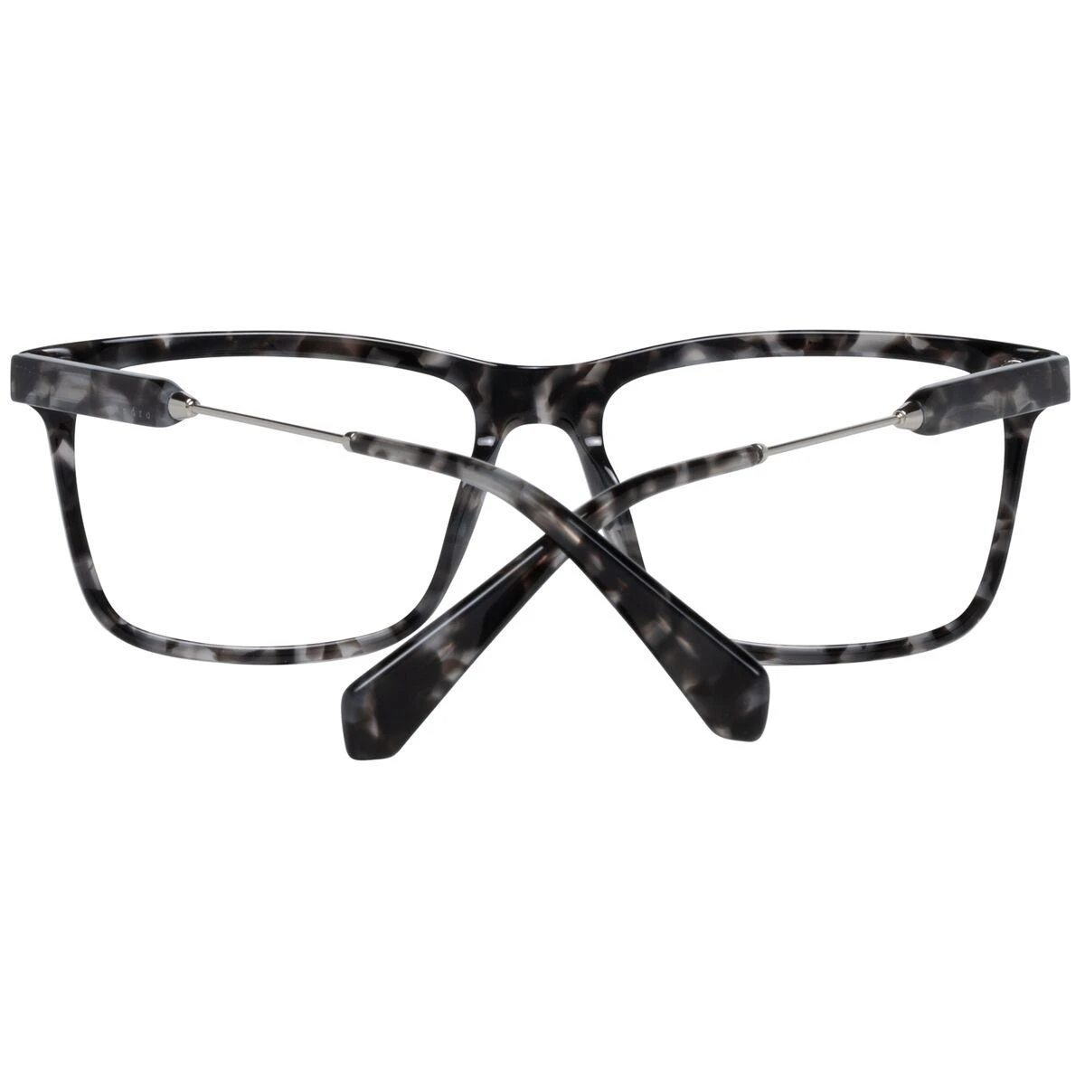 Akinių rėmeliai SANDRO PARIS EYEWEAR SD1009 56208 (vyrams)
