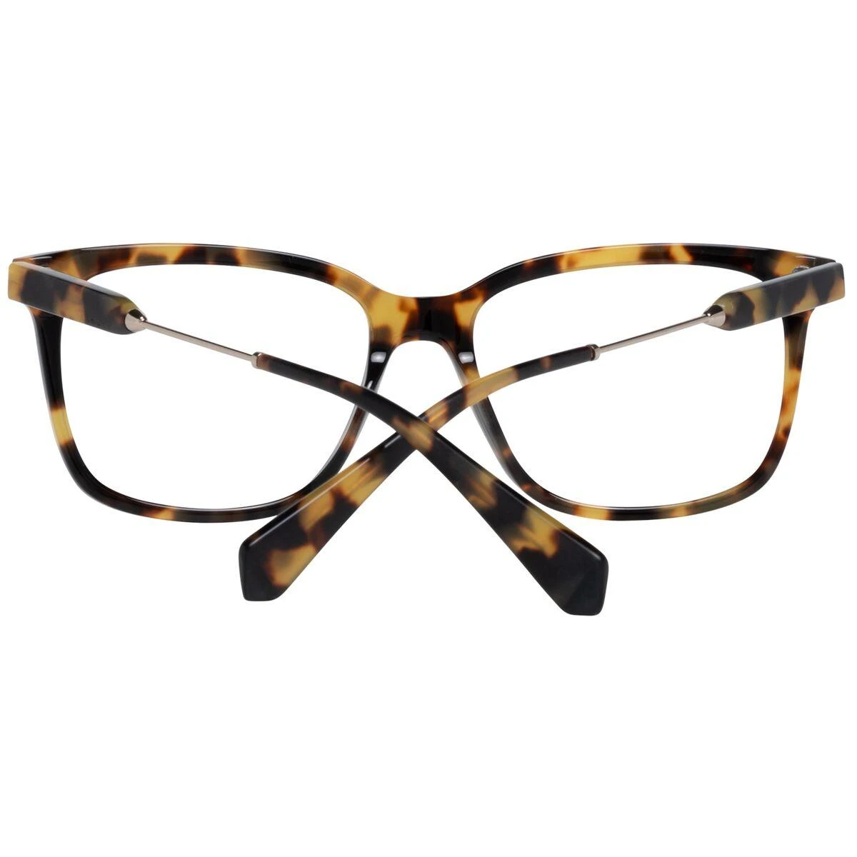 Akinių rėmeliai SANDRO PARIS EYEWEAR SD1011 53206 (vyrams)