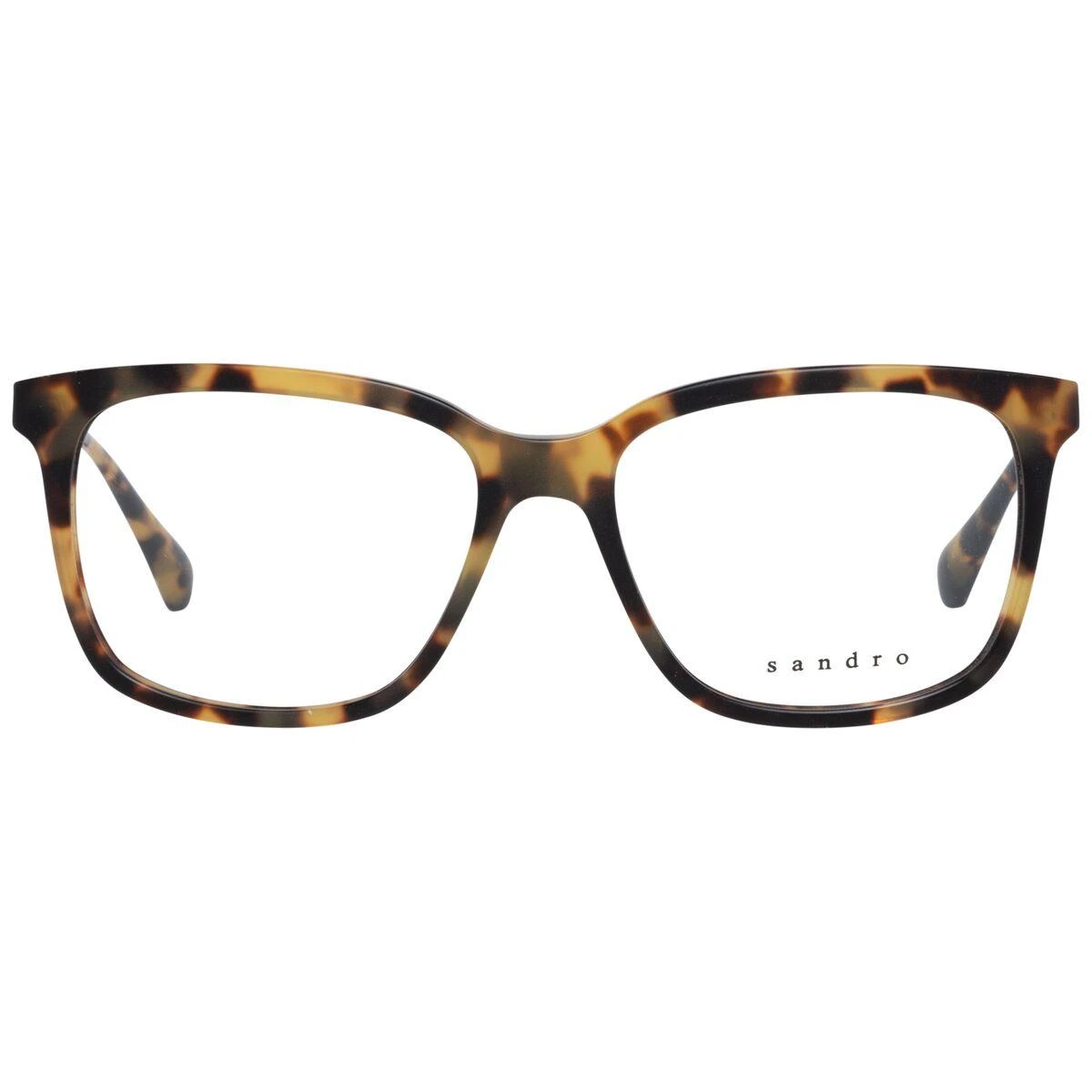 Akinių rėmeliai SANDRO PARIS EYEWEAR SD1011 53206 (vyrams)